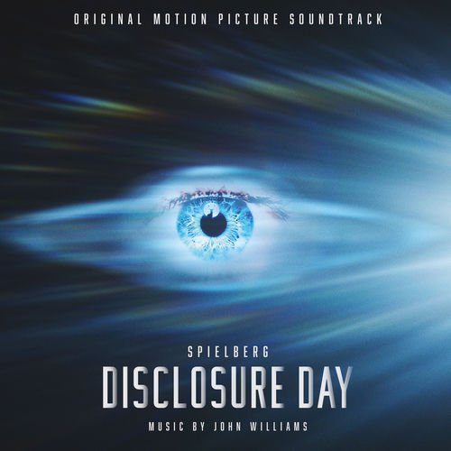 memory&