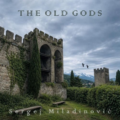 The Einherjar