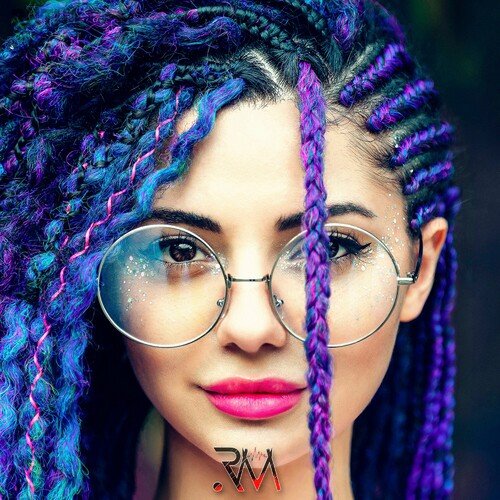 Lucid