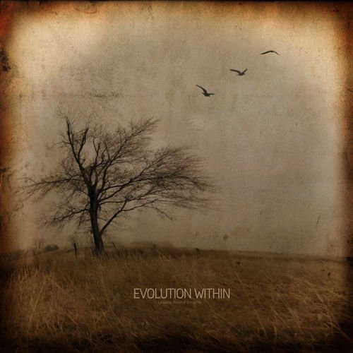 The Beginning Within