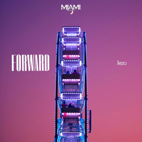 Forward