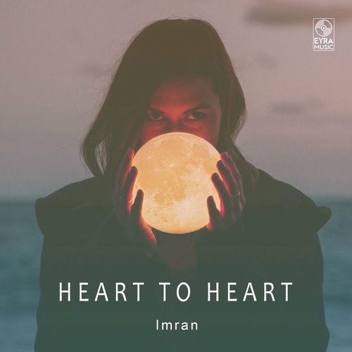 Heart To Heart