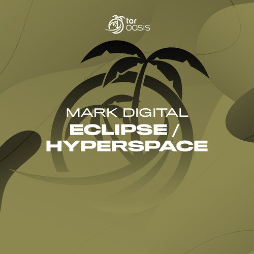 Hyperspace (Original Mix)