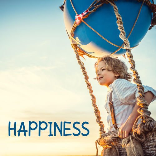 Free Life