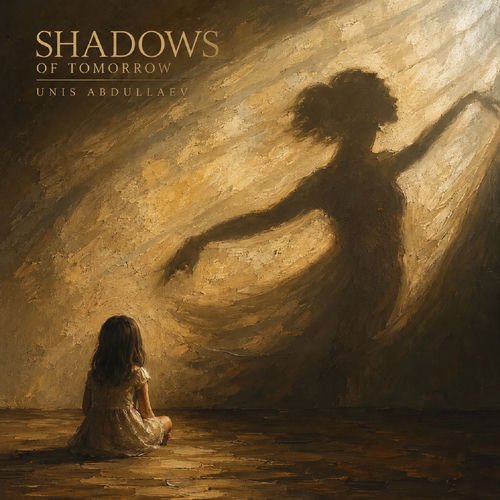 Shadows of Tomorrow