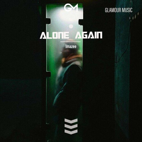 Alone Again
