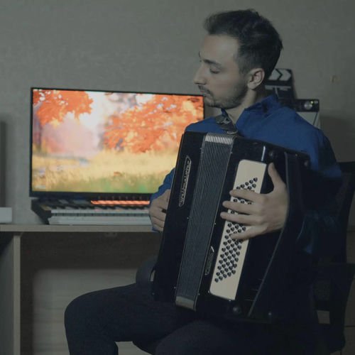 Ansızın