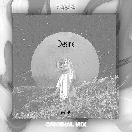 Desire