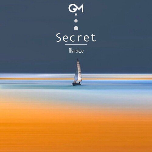 Secret
