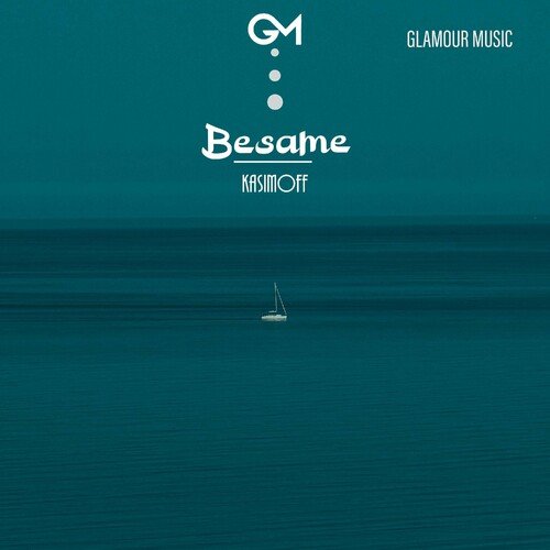 Besame
