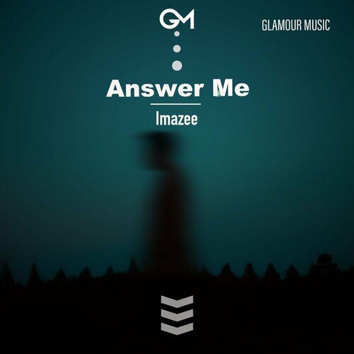 Answer Me