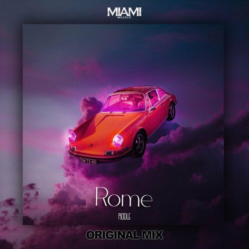 Rome