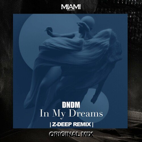 In My Dreams