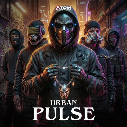 Melodic Menace