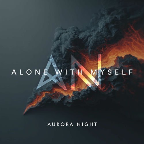 Alone With Myself