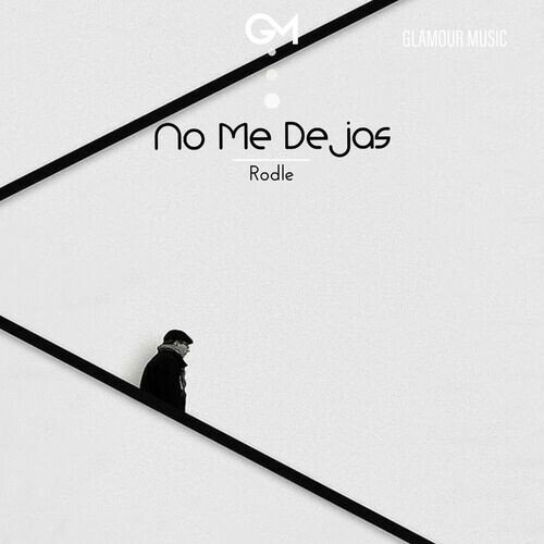 No Me Dajes