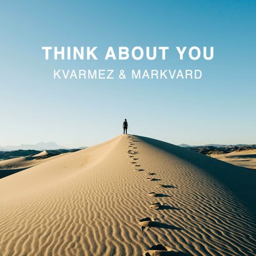 Think About You