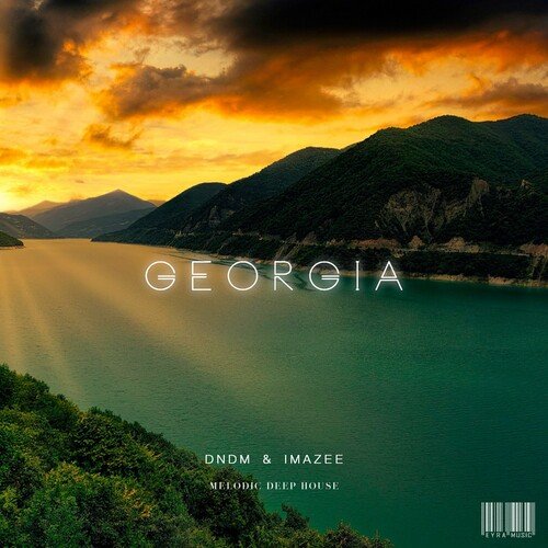 Georgia