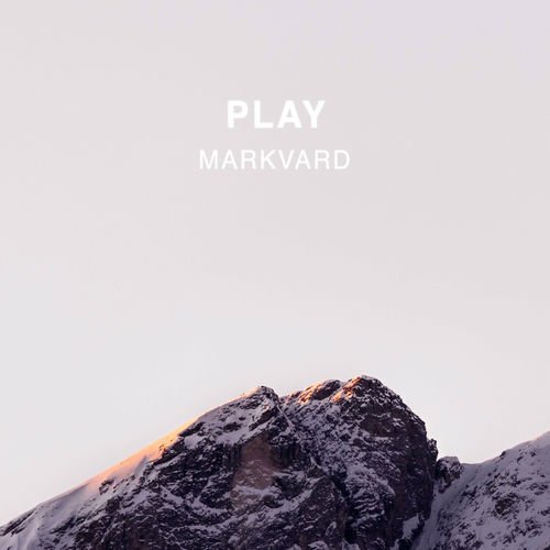 Play