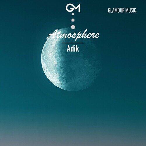 Atmosphere