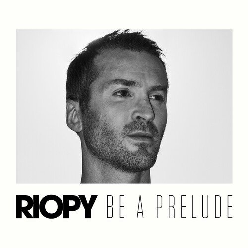 Be a Prelude