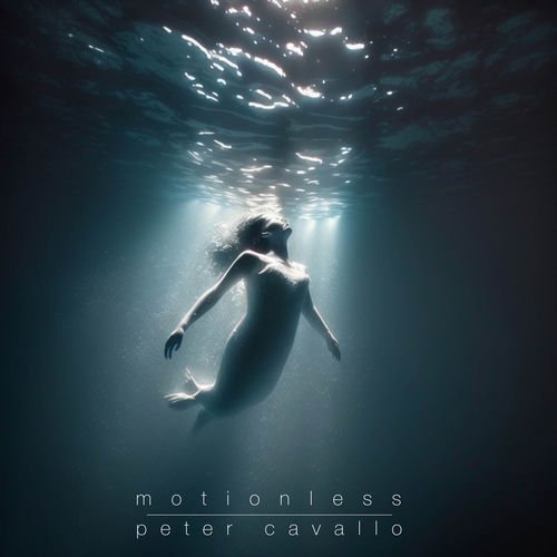 Motionless