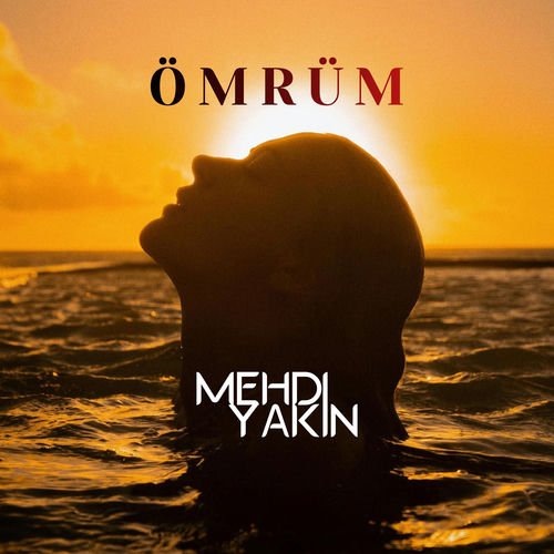 Ömrüm