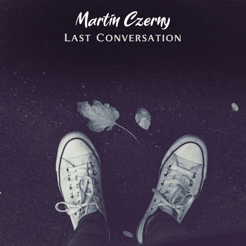 Last Conversation