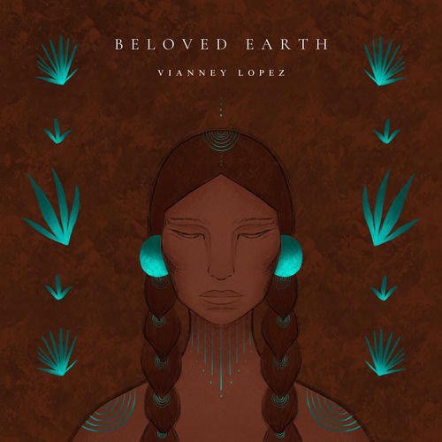Beloved Earth