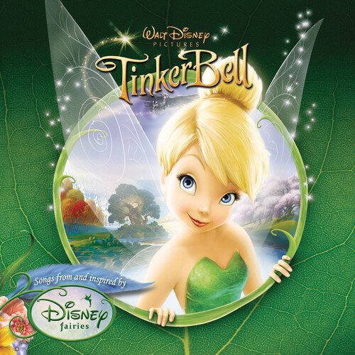 To the Fairies They Draw Near (Album Version)