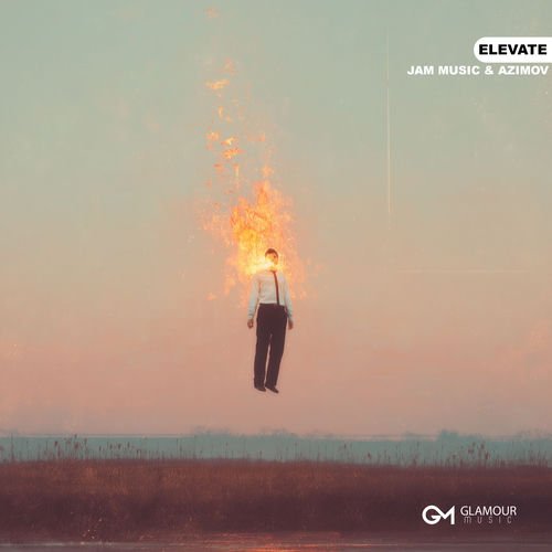 Elevate
