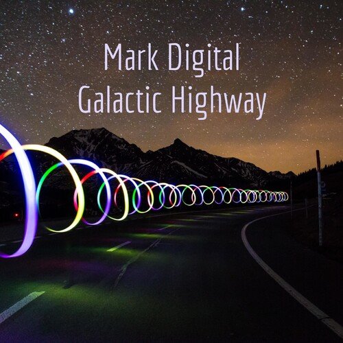Galactic Highway