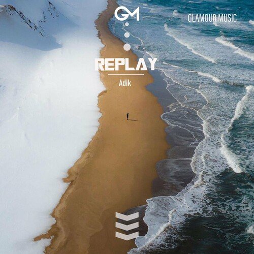 Replay