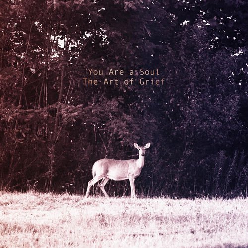 The Art of Grief