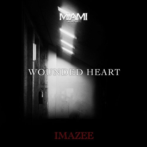 Wounded Heart